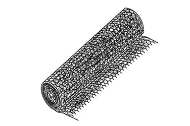 Geomat for Roads: Analysis of Functions and Engineering Value