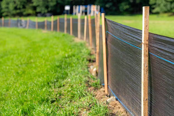 How_does_the_silt_fence_with_wooden_stake_work_for_the_erosion_control_projects.jpg