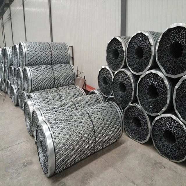 oem spiral razor barbed wire oem spiral razor barbed wire