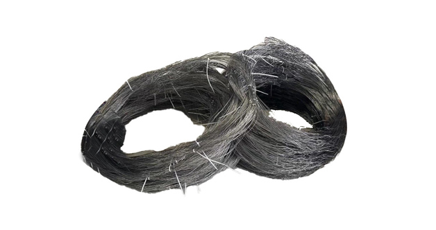 MZP Putanka Wire Barrier