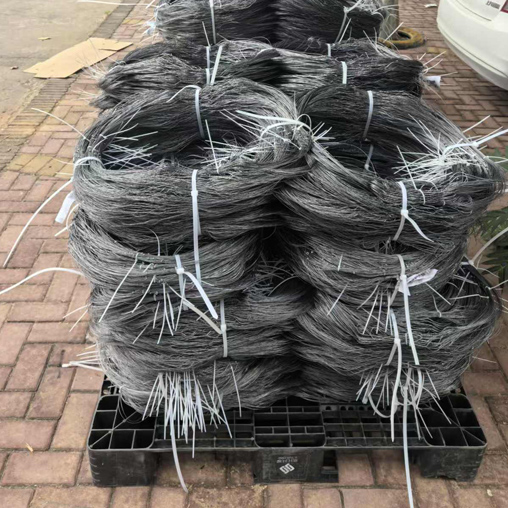 Invisble Obstacle Fence