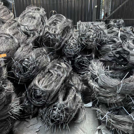 MZP Putanka Wire Barrier